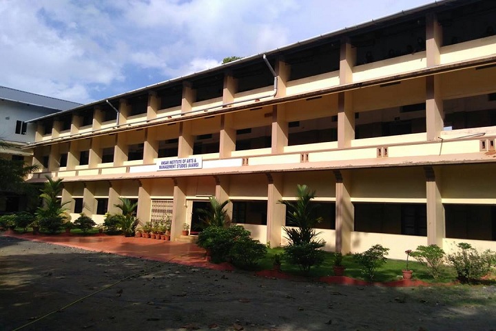 https://cache.careers360.mobi/media/colleges/social-media/media-gallery/15817/2019/1/2/Campus View of Ansar Womens College Thrissur_Campus-View.jpg